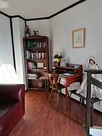 Cronin's Guesthouse B&B