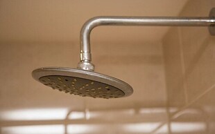 The Barley Sheaf Inn