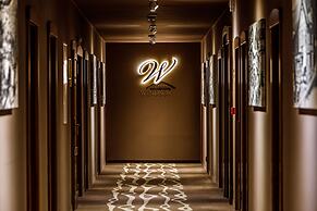 Wellness Hotel Windsor