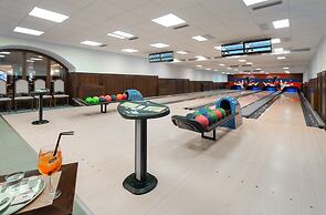 Wellness Hotel Windsor