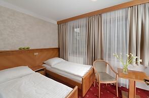 Wellness Hotel Windsor