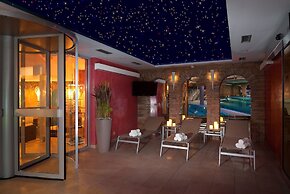Wellness Hotel Windsor
