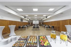 Wellness Hotel Windsor