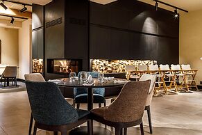 Wellness Hotel Windsor