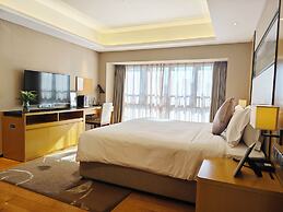 Somerset Grandview Shenzhen