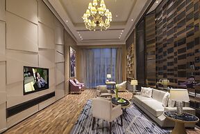 Somerset Grandview Shenzhen