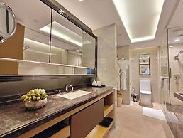 Somerset Grandview Shenzhen