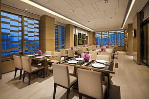 Somerset Grandview Shenzhen