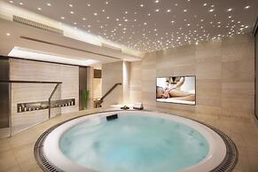 Somerset Grandview Shenzhen