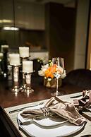 Somerset Grandview Shenzhen