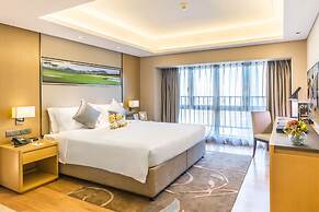 Somerset Grandview Shenzhen