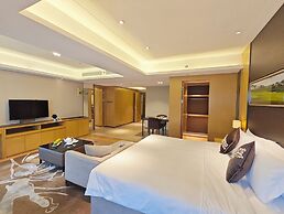 Somerset Grandview Shenzhen