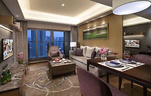 Somerset Grandview Shenzhen