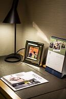 Somerset Grandview Shenzhen