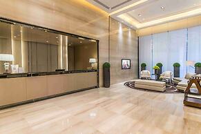 Somerset Grandview Shenzhen