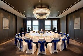 Ramada Yiyang Taojiang