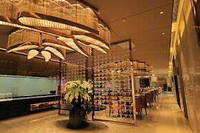 Ramada Yiyang Taojiang