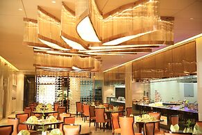 Ramada Yiyang Taojiang