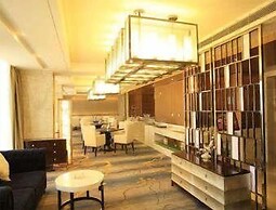 Ramada Yiyang Taojiang