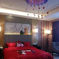 Ramada Yiyang Taojiang