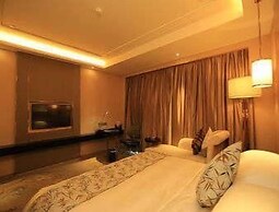 Ramada Yiyang Taojiang