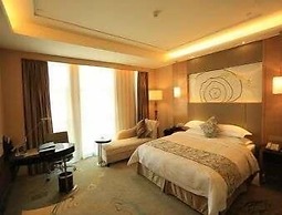 Ramada Yiyang Taojiang