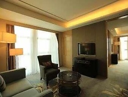 Ramada Yiyang Taojiang