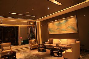 Ramada Yiyang Taojiang