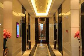 Ramada Yiyang Taojiang