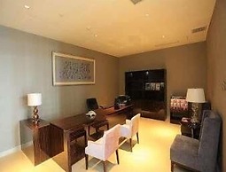 Ramada Yiyang Taojiang