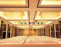 Ramada Yiyang Taojiang