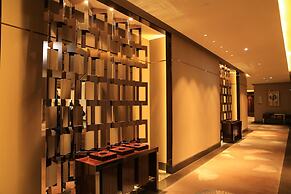 Ramada Yiyang Taojiang