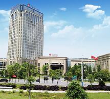 Ramada Yiyang Taojiang