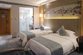 Ramada Yiyang Taojiang