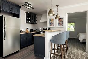 Triada Palm Springs, Autograph Collection by Marriott