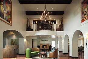 Triada Palm Springs, Autograph Collection by Marriott