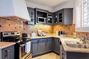 Triada Palm Springs, Autograph Collection by Marriott