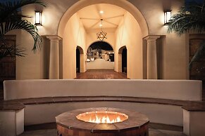 Triada Palm Springs, Autograph Collection by Marriott