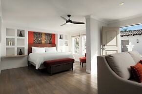 Triada Palm Springs, Autograph Collection by Marriott