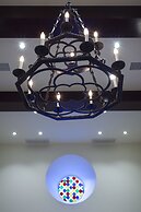 Triada Palm Springs, Autograph Collection by Marriott