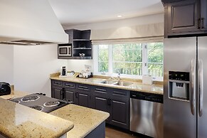 Triada Palm Springs, Autograph Collection by Marriott