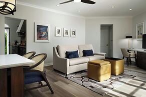 Triada Palm Springs, Autograph Collection by Marriott