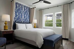 Triada Palm Springs, Autograph Collection by Marriott