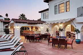 Triada Palm Springs, Autograph Collection by Marriott