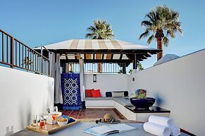 Triada Palm Springs, Autograph Collection by Marriott