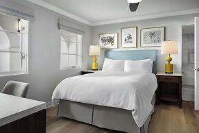 Triada Palm Springs, Autograph Collection by Marriott