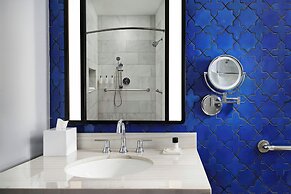 Triada Palm Springs, Autograph Collection by Marriott