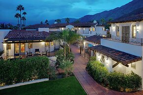 Triada Palm Springs, Autograph Collection by Marriott
