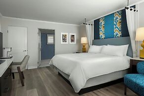 Triada Palm Springs, Autograph Collection by Marriott