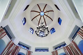 Triada Palm Springs, Autograph Collection by Marriott